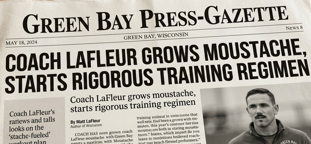 Wolfram JackA_k_ABobby tweet media