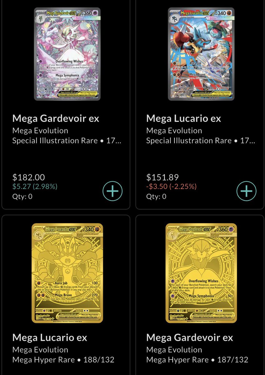 Hyperbeam tweet media