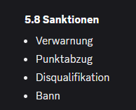 LevoxXFN tweet media