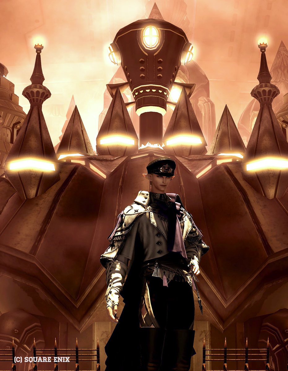 ʏ ᴜ ᴋ ɪ 🍰 tweet media