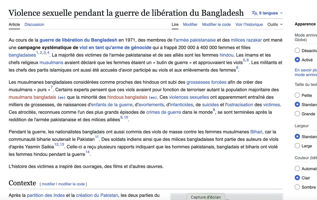 Yves DM 🇫🇷🌞🦁 tweet media