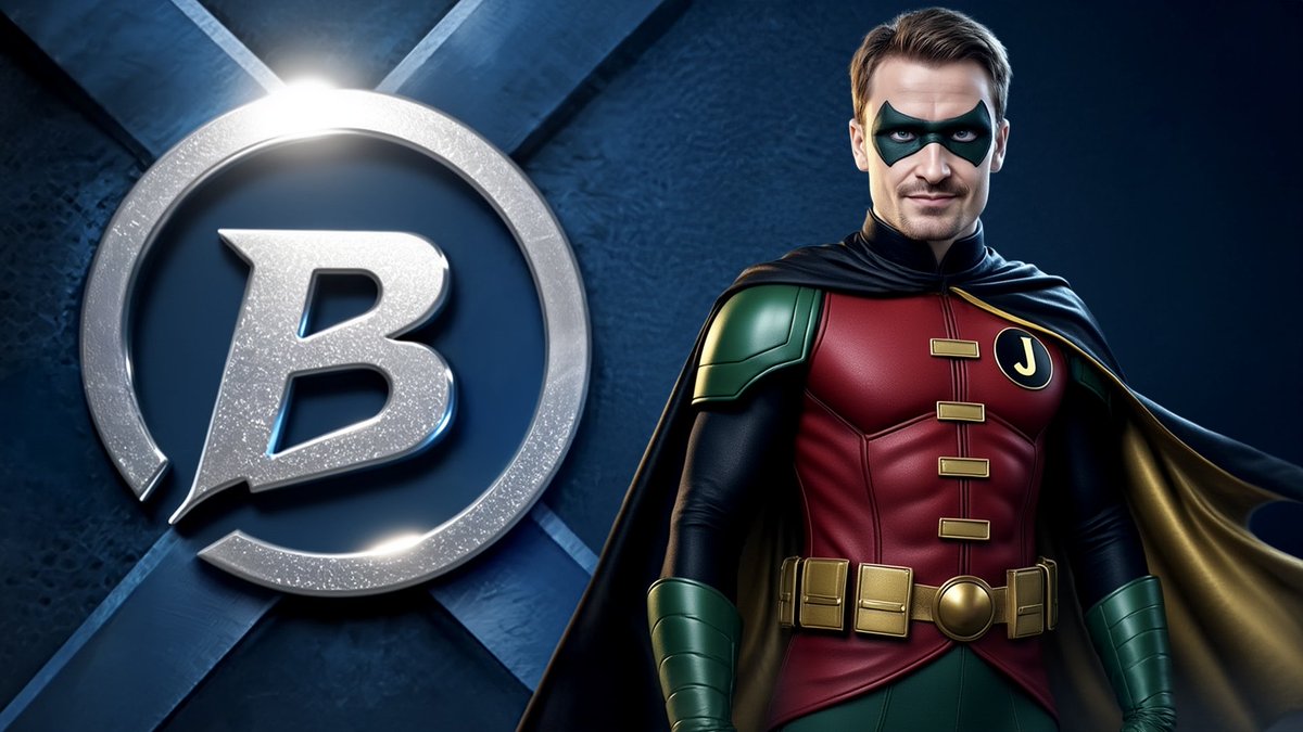 Mirocious's tweet image. 🟦 BASED LEAGUE just dropped on @coinmarketcap 🔥

Brian Armstrong &amp;amp; Jesse Pollak as honorary members looking way too cool in their capes 🦸‍♂️

Real ones, go smash the like on CMC if you’re BASED 🤜🤛

@brian_armstrong @jessepollak @based_league 

#Base #Coinbase #BASEDLEAGUE