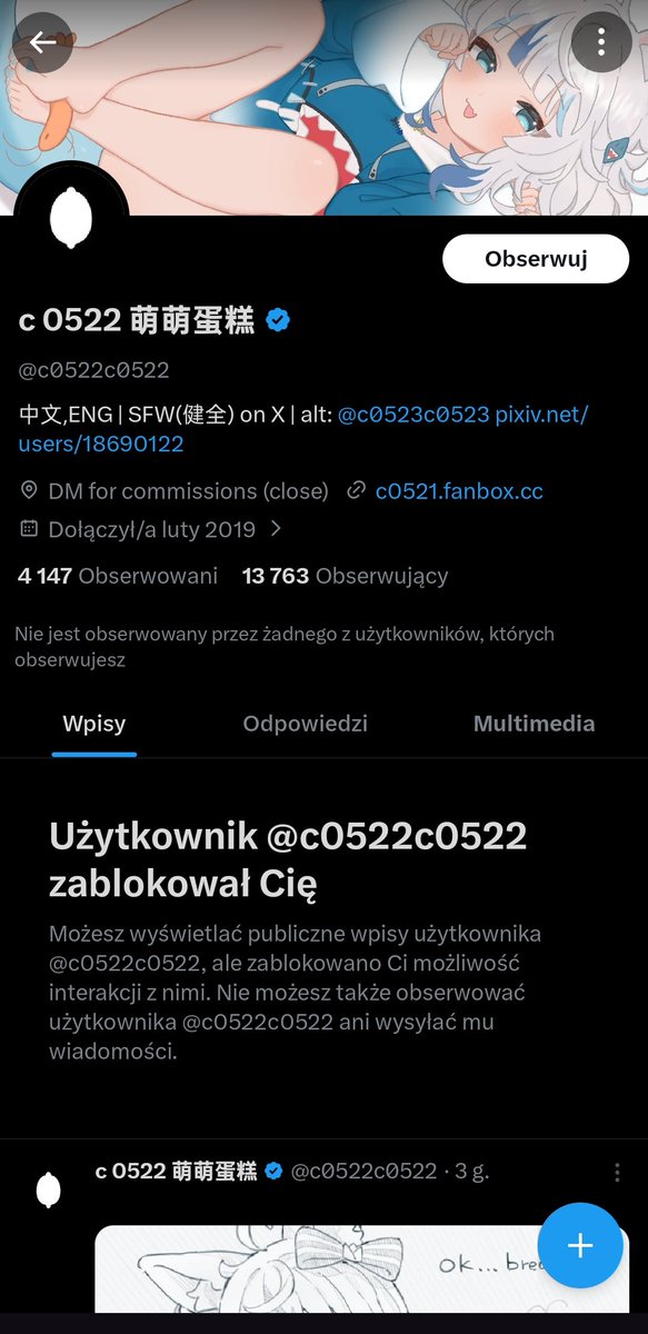 floryda306's tweet image. Anyone plz, report this nigga, ong 🙏🏿🙏🏿🙏🏿

#help #please #Pdffile