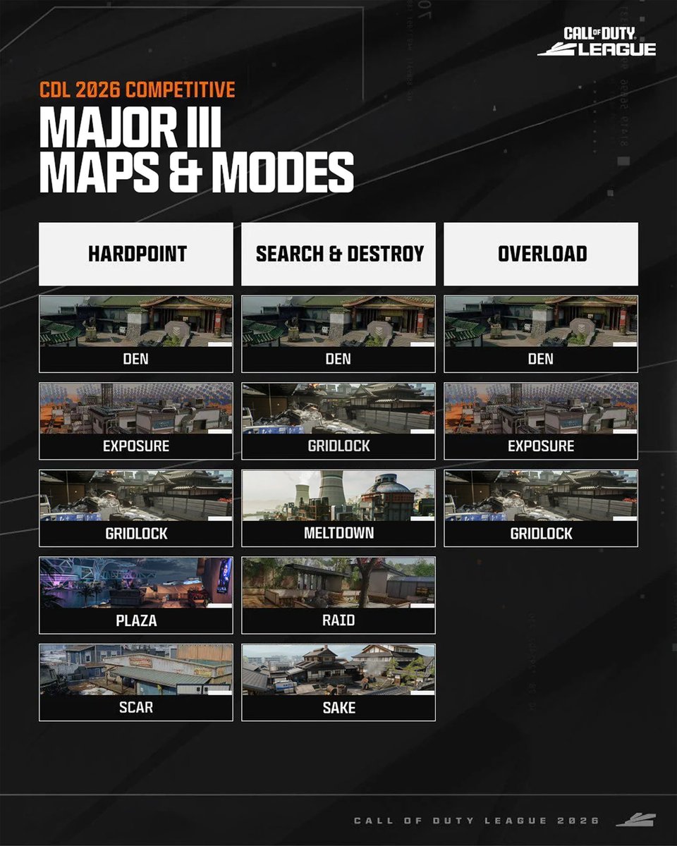 あまちャん🦝 tweet media