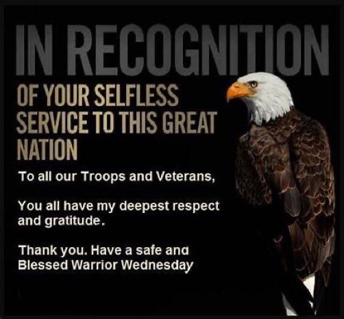 Roxanne22Ramsey's tweet photo. @mcain1954 @OzarksCurly @th3muse @Armyann65D @Dreambu49405472 @carlene_ryan @MAGALinaka @Norah333Burke @okhomebody @NGunnesch1954 @GrandmaIsPissed @KaturahLerette https://t.co/ZLneNq18gC
