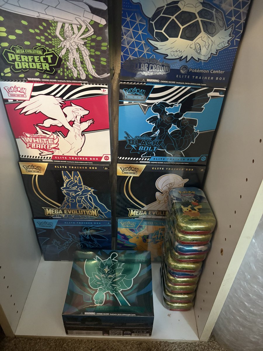 BlackJackCalls tweet media