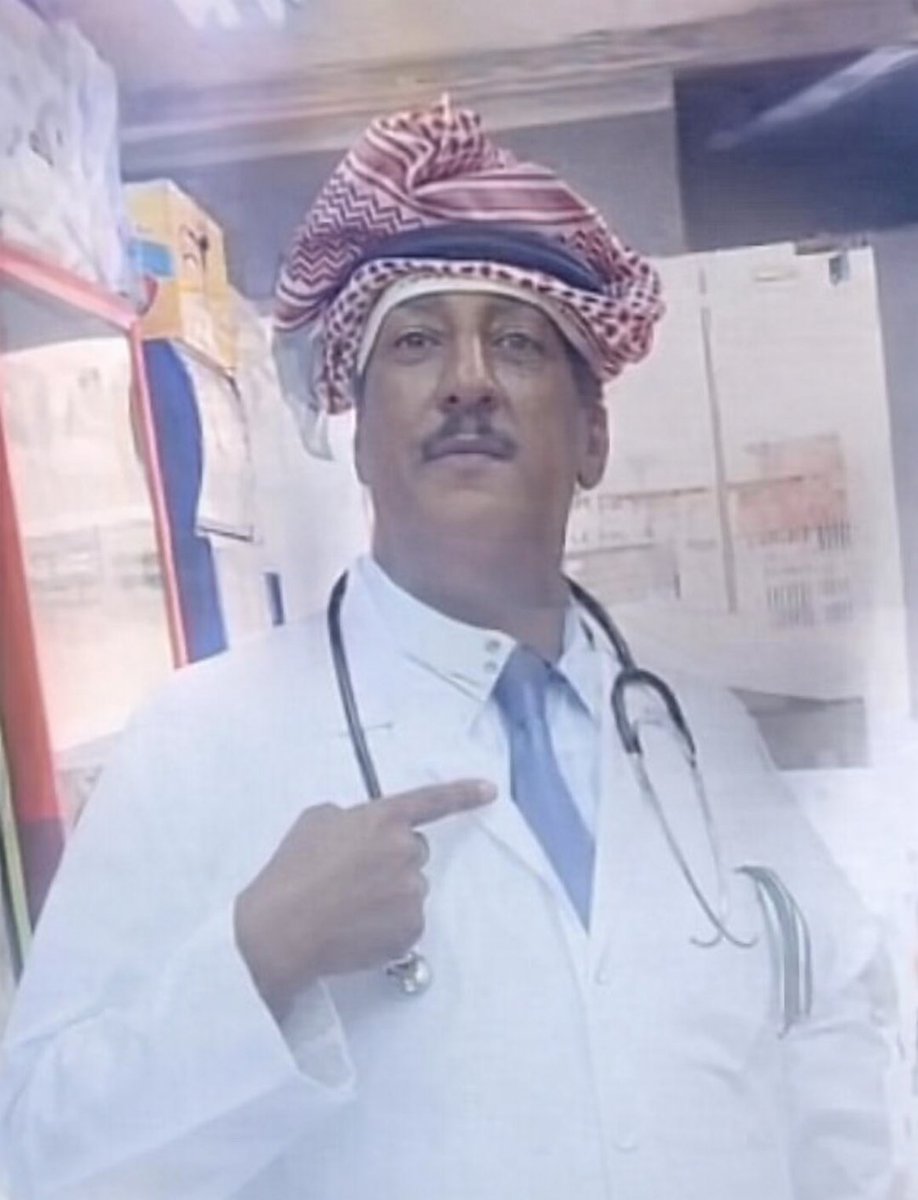 𝐧𝐨𝐧𝐚 tweet media