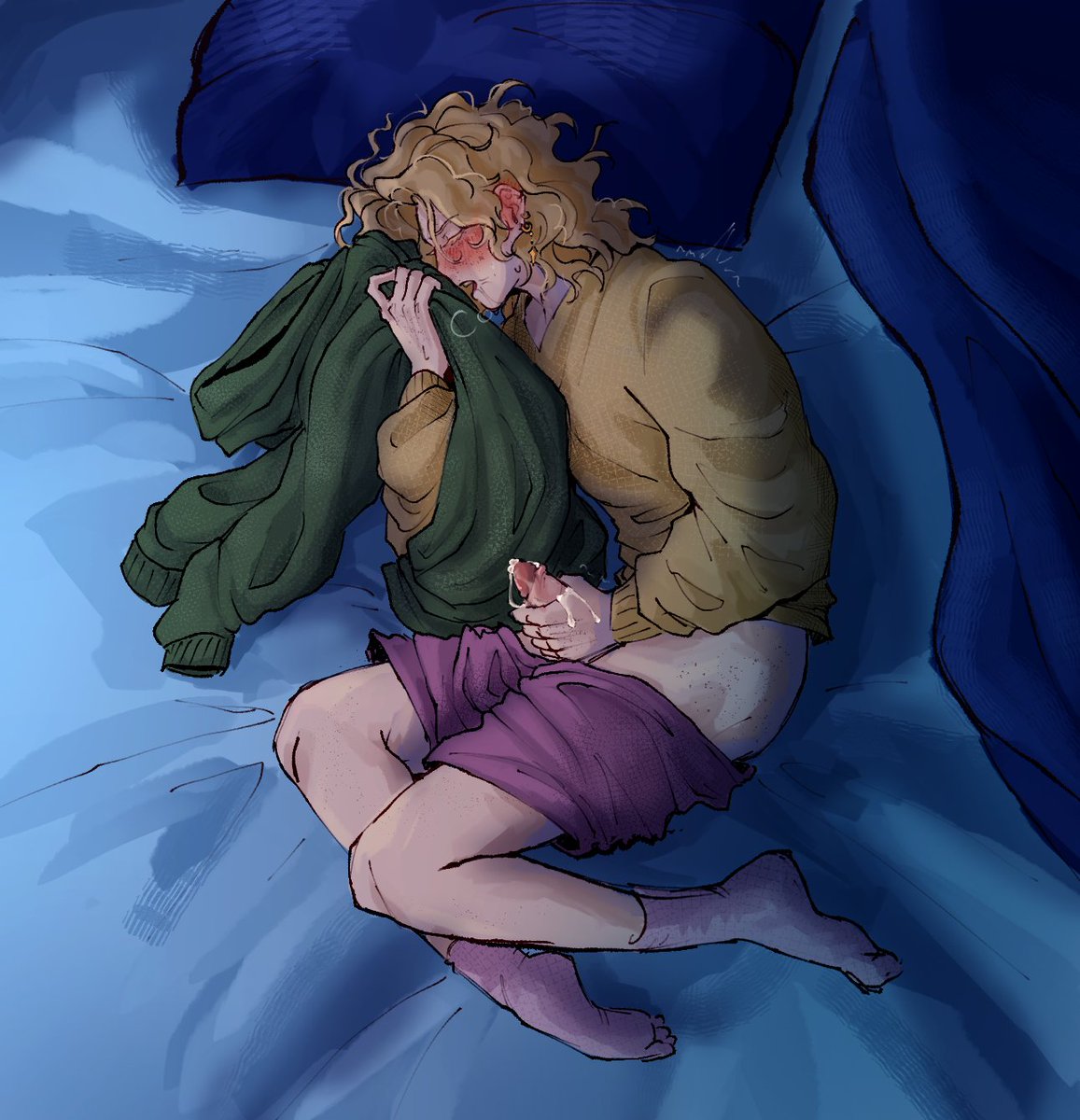 furabaru★ tweet media