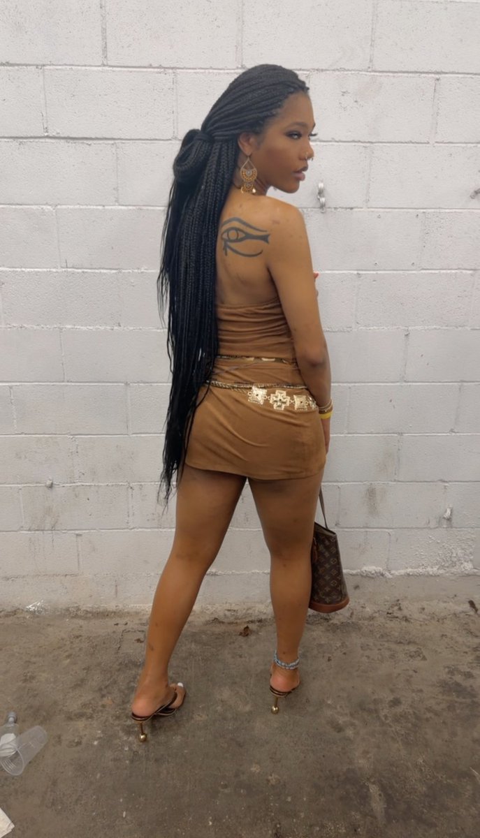 Python Puss 🐍💕 tweet media