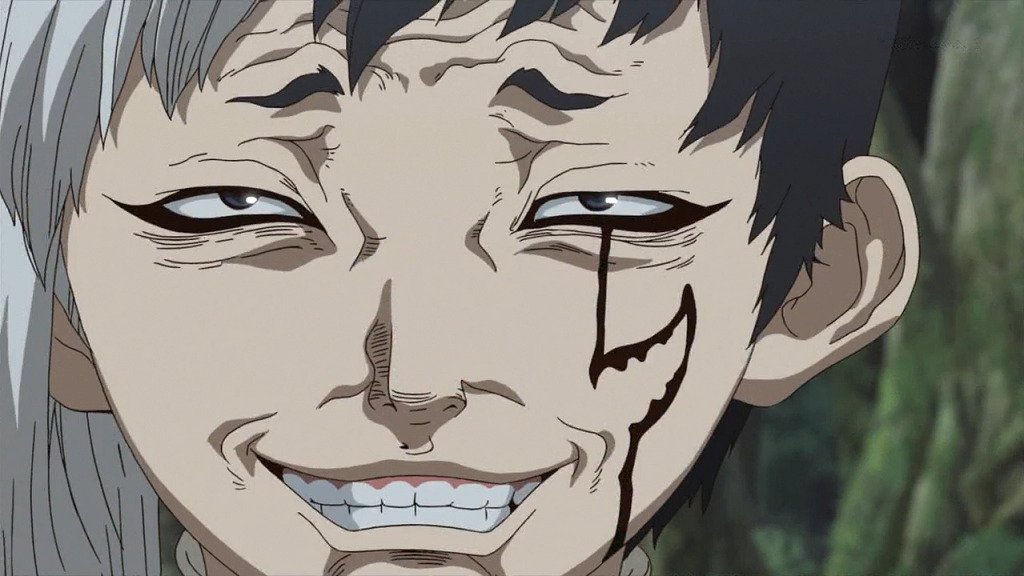 麻汰朗 tweet media