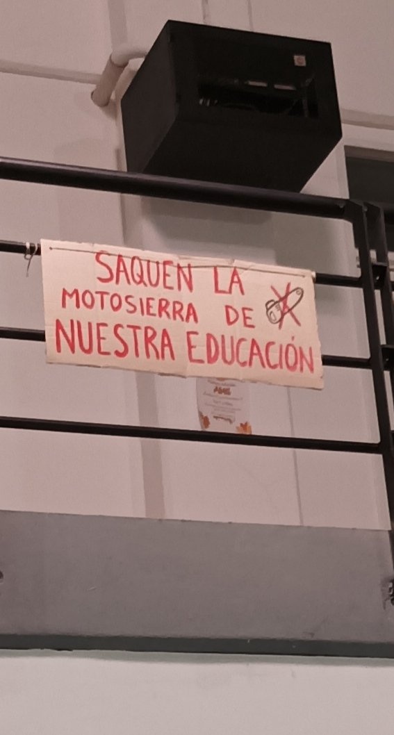 Traductor 🥹💕💐 tweet media