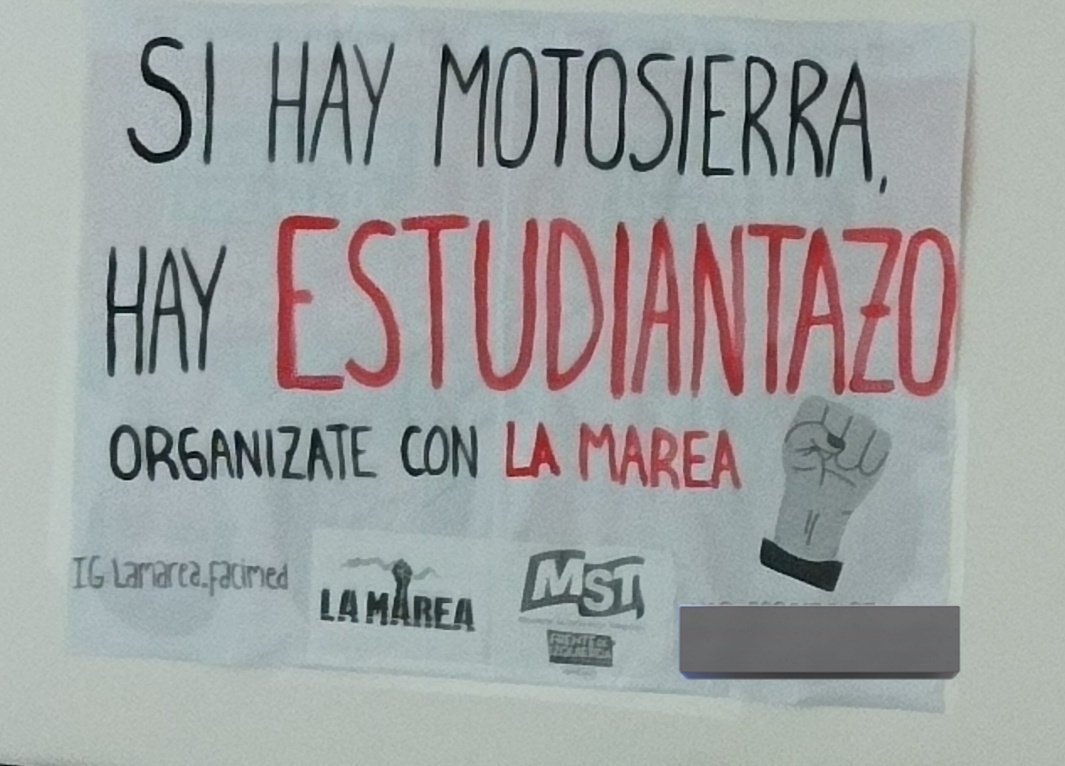 Traductor 🥹💕💐 tweet media