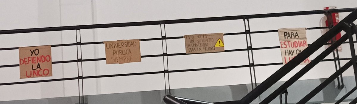 Traductor 🥹💕💐 tweet media