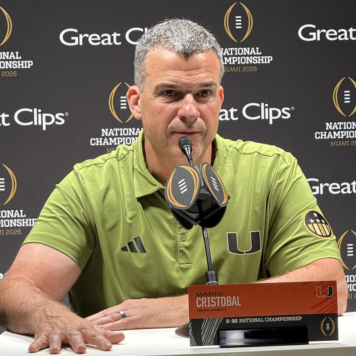 College Football Zone tweet media