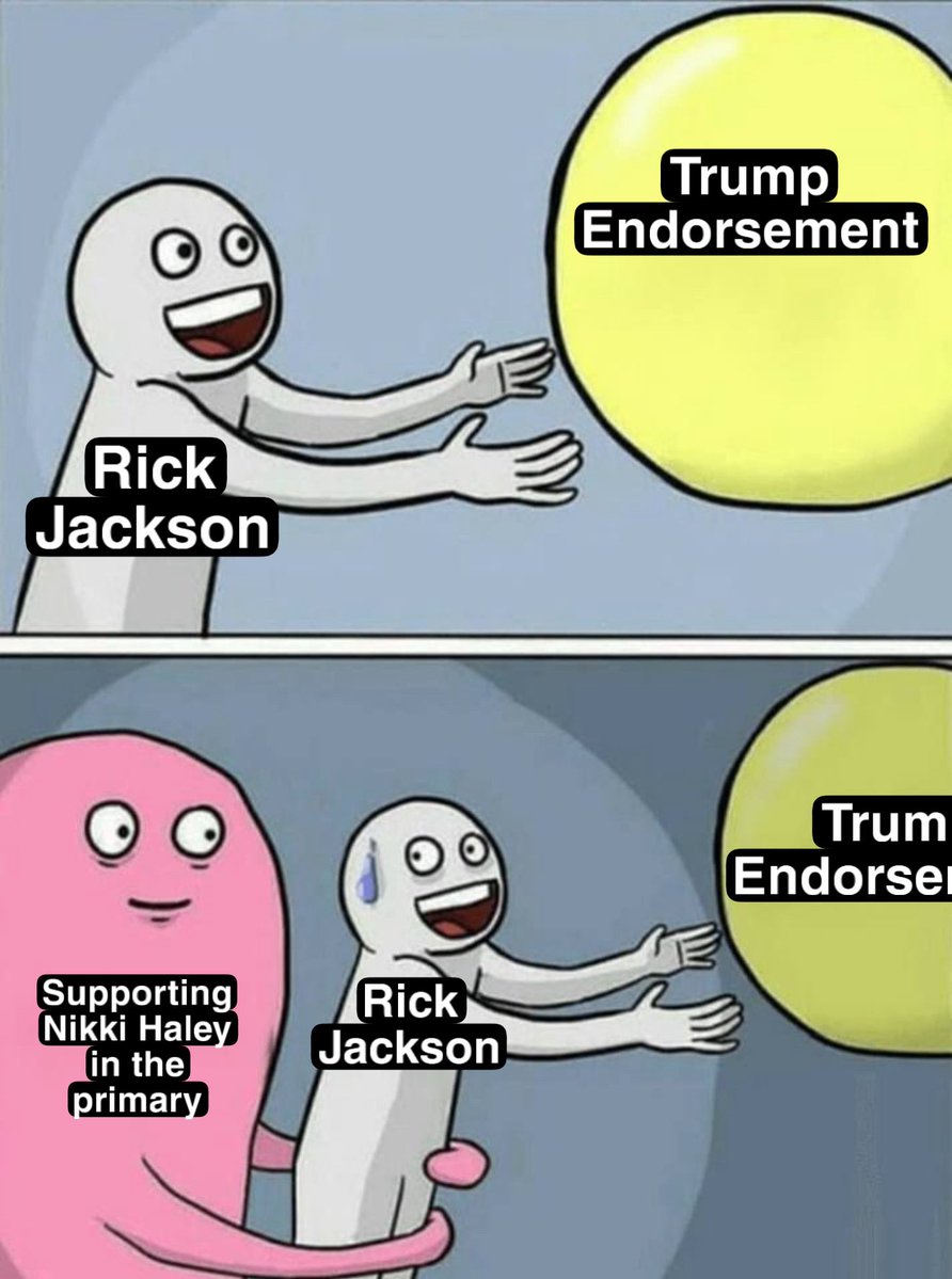 Mostly Peaceful Memes tweet media