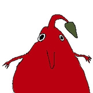 _mixedmedia's tweet photo. @arangotrades @_Shadow36 Billions must hamster https://t.co/XiDKxsixOi