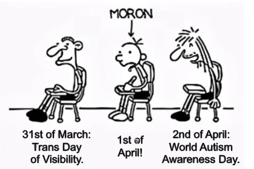 Gay Frog 🏳️‍⚧️ tweet media