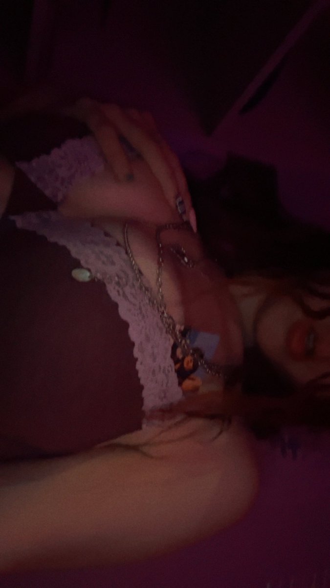 7TH YEAR: VIA .ᐟ ⭒ tweet media