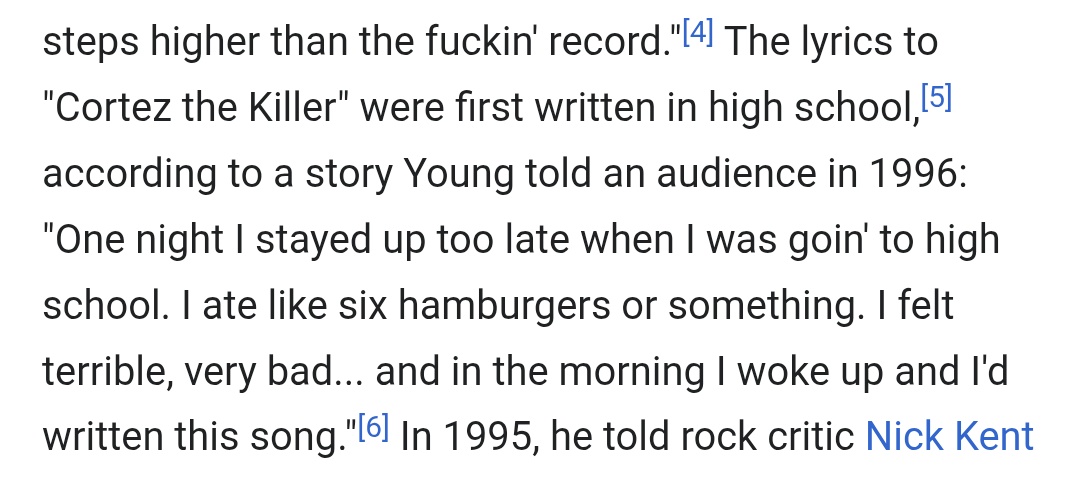 josh 📈 tweet media