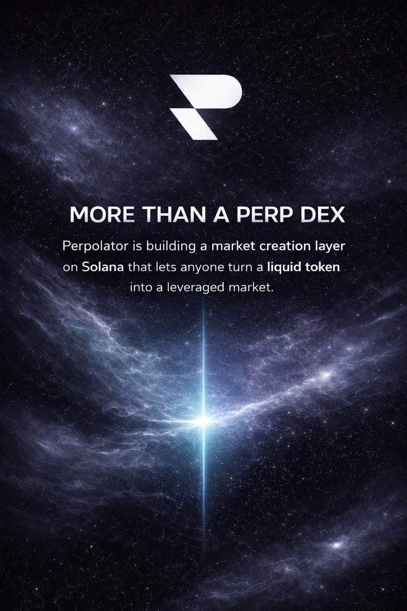 Alpha Seeker tweet media