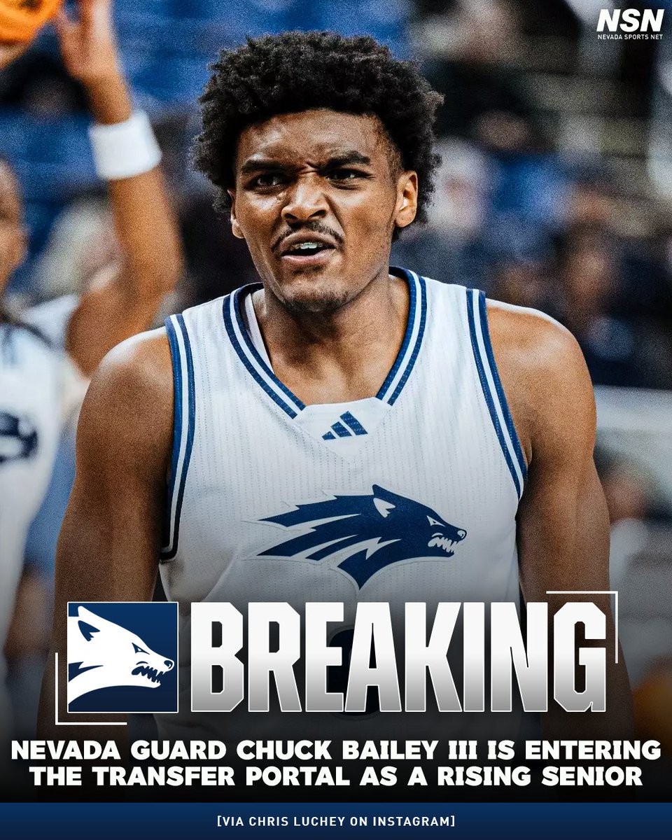 Nevada Sports Net tweet media