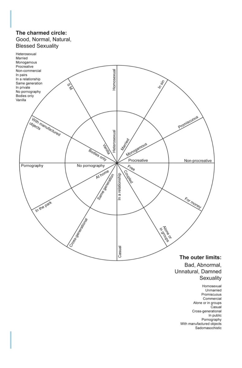 Sonja Maria tweet media