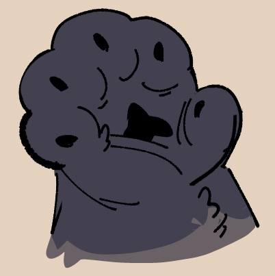 Rudy (mentary) tweet media