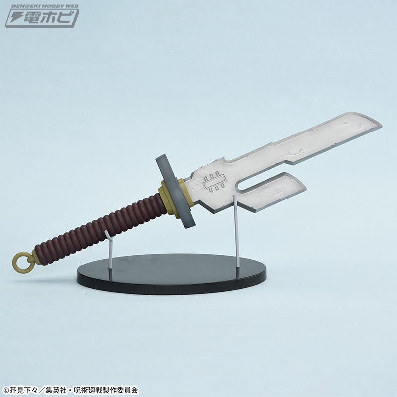 キャララナ tweet media