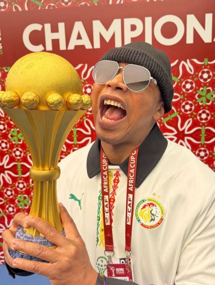 kozkoz69 tweet media