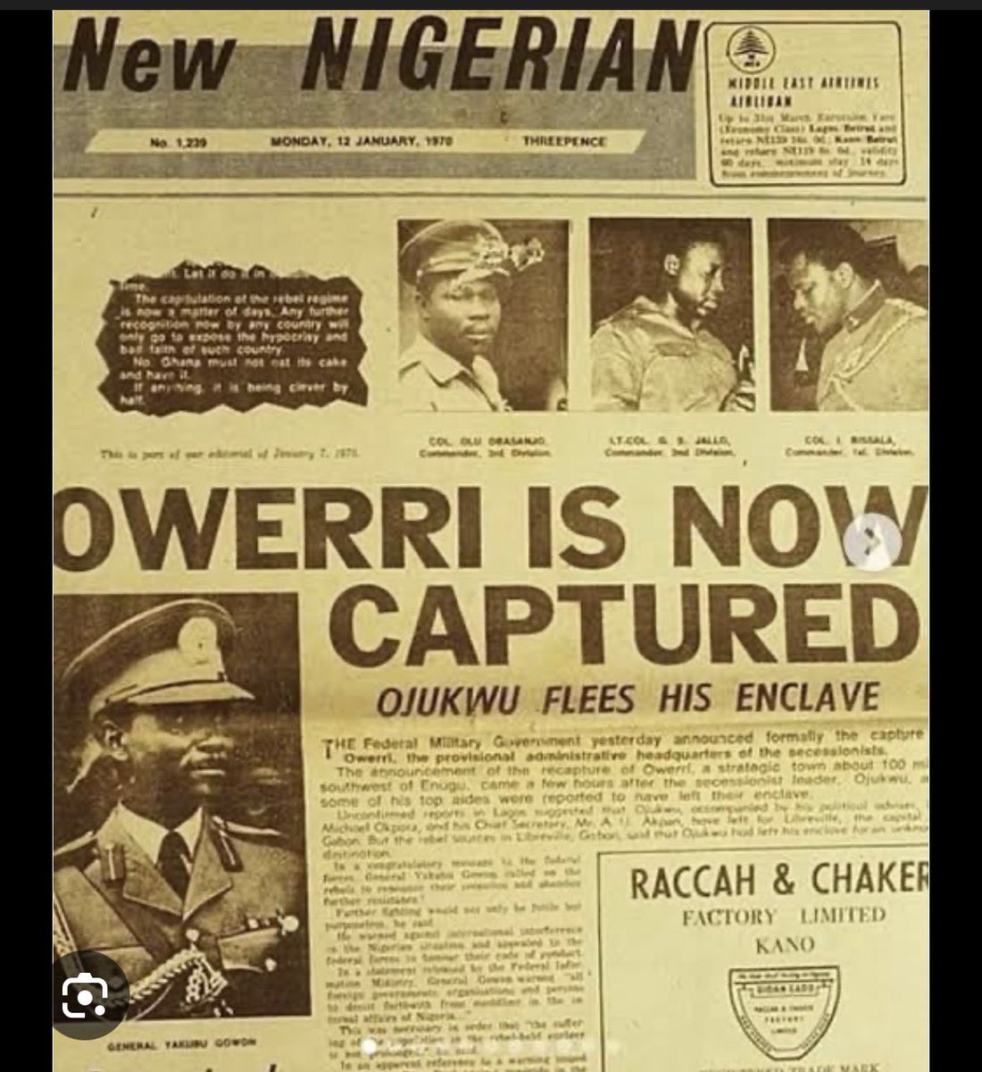 'Busuyi Oris tweet media