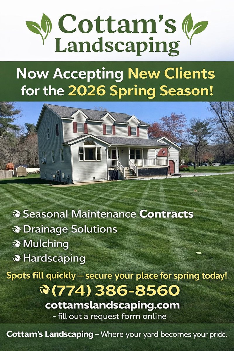 Thomas Cott (@cottamsland1) on Twitter photo 