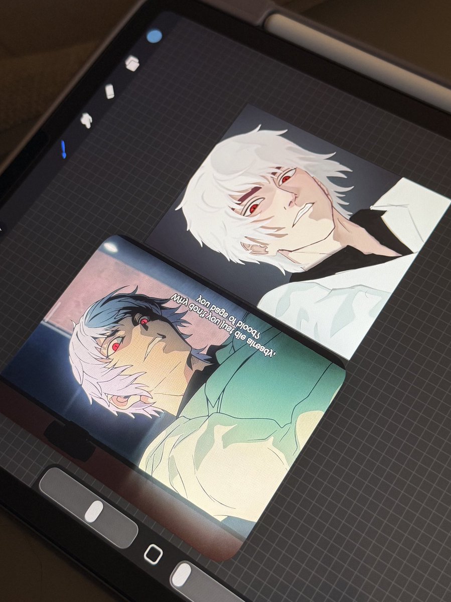 Dyoza 🦝 raccoon vtuber tweet media