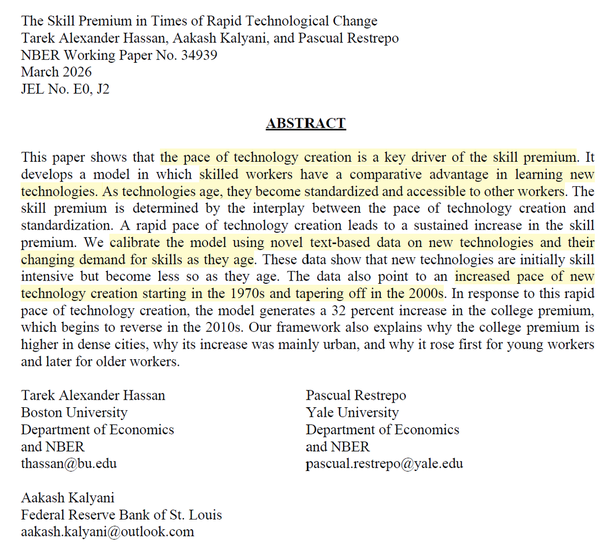 Lukas Freund tweet media