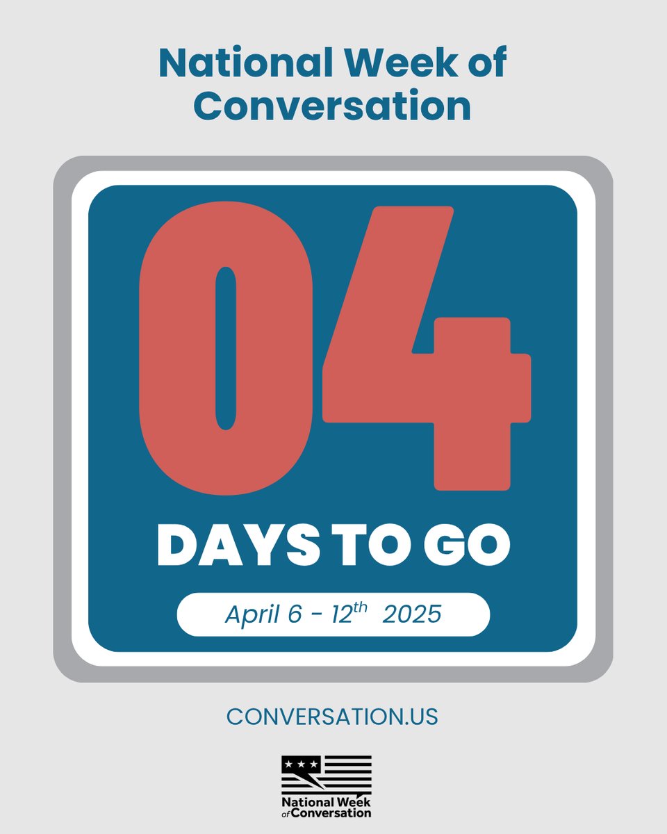 #ListenFirst Project tweet media