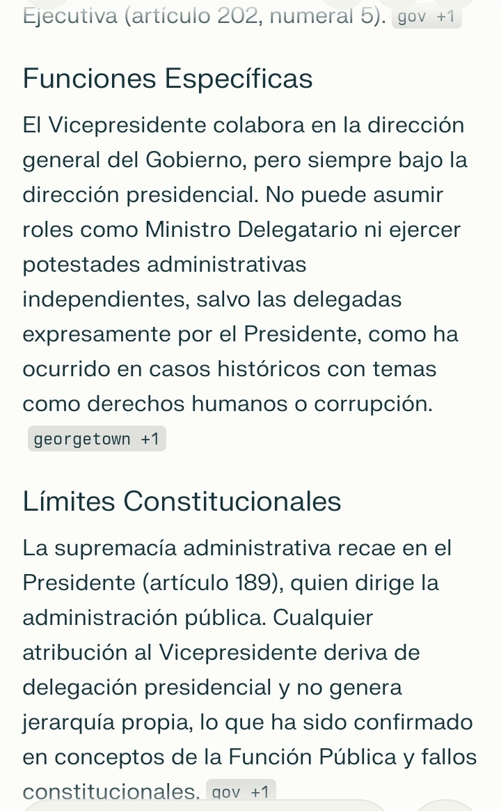 JoséAndrés JIMénezFerrer REYES𝔡e𝔐Įr𝔞𝔫𝔡𝔞🇻🇦✙ tweet media