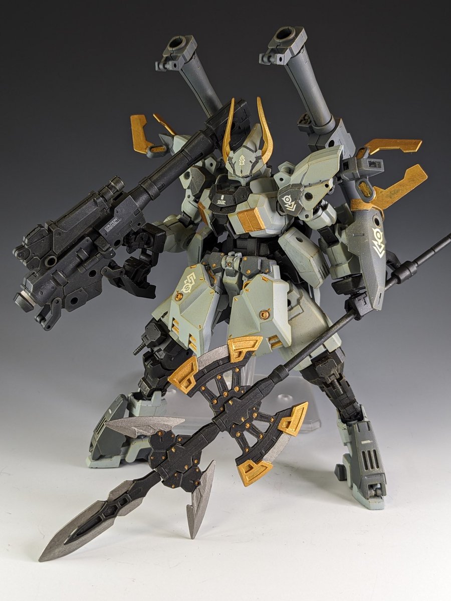 ジェフ/ JEF tweet media