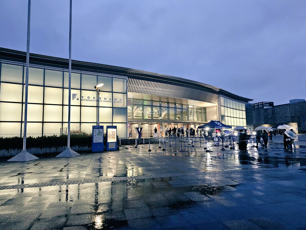 ( ﾏ ｺ ) tweet media