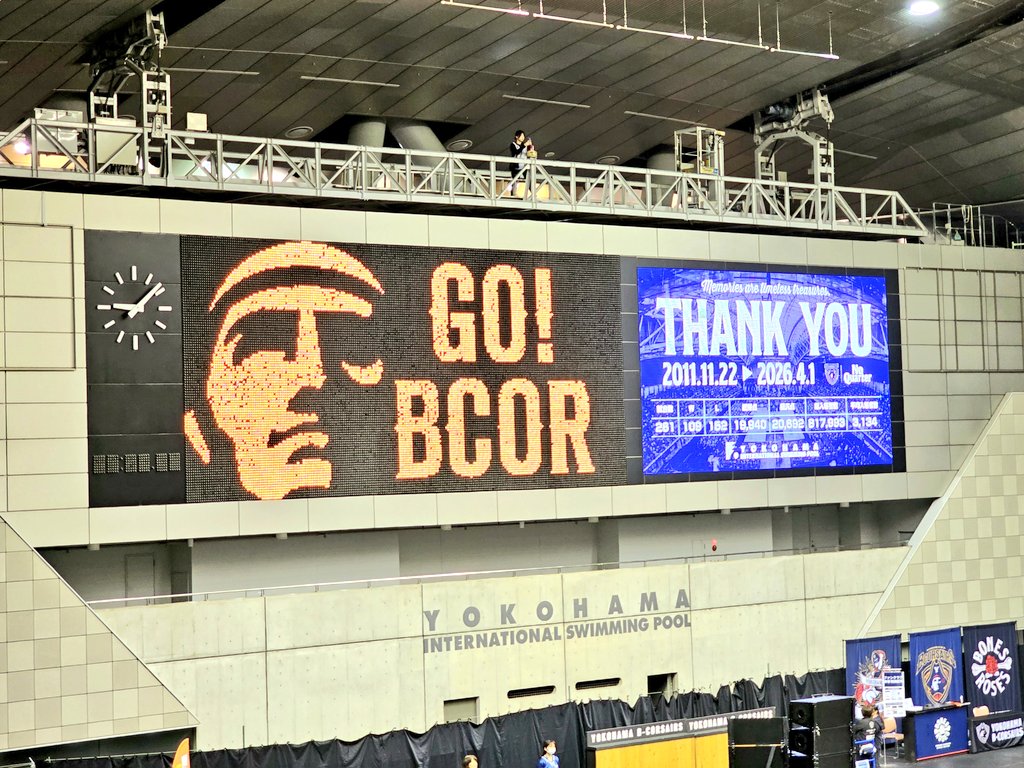 ( ﾏ ｺ ) tweet media