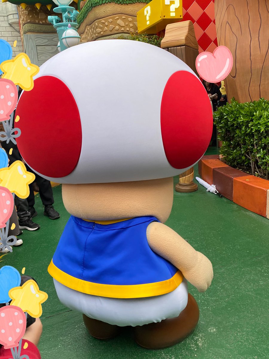 chiyomi😊🌈💕 tweet media