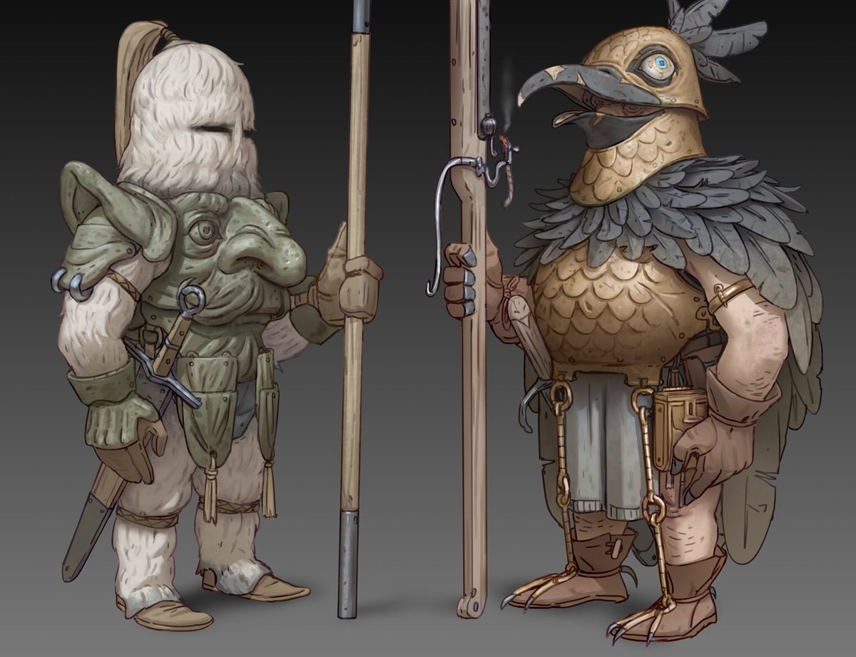 Pavel Hristov tweet media