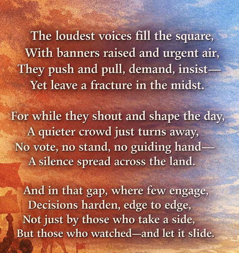 Mike Ridyard tweet media