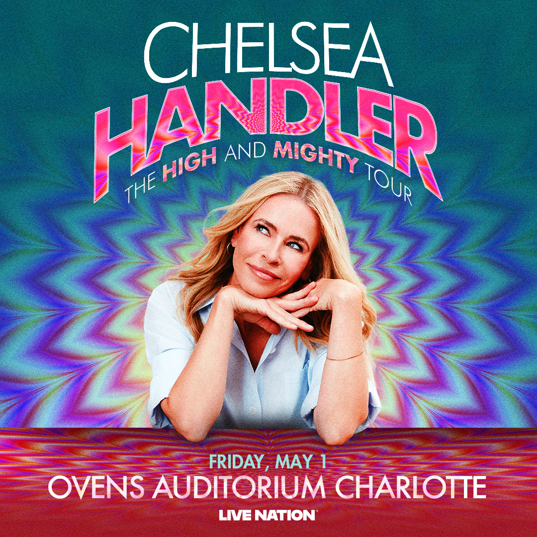 Bojangles Entertainment Complex tweet media