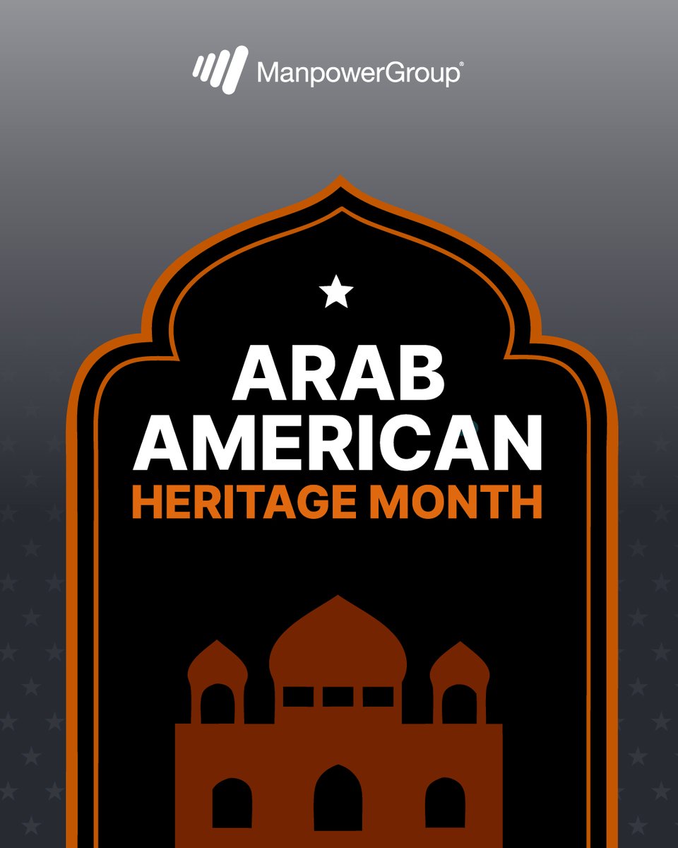 Manpower US tweet media