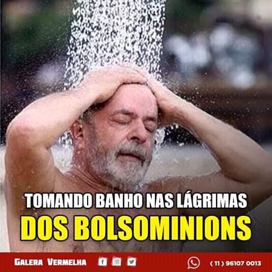 Jhonatan Barros tweet media