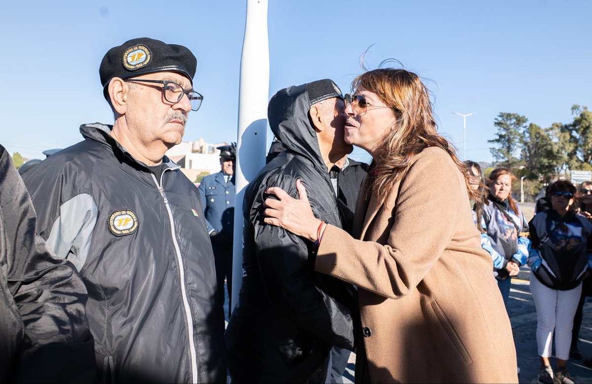 Maite Luque tweet media