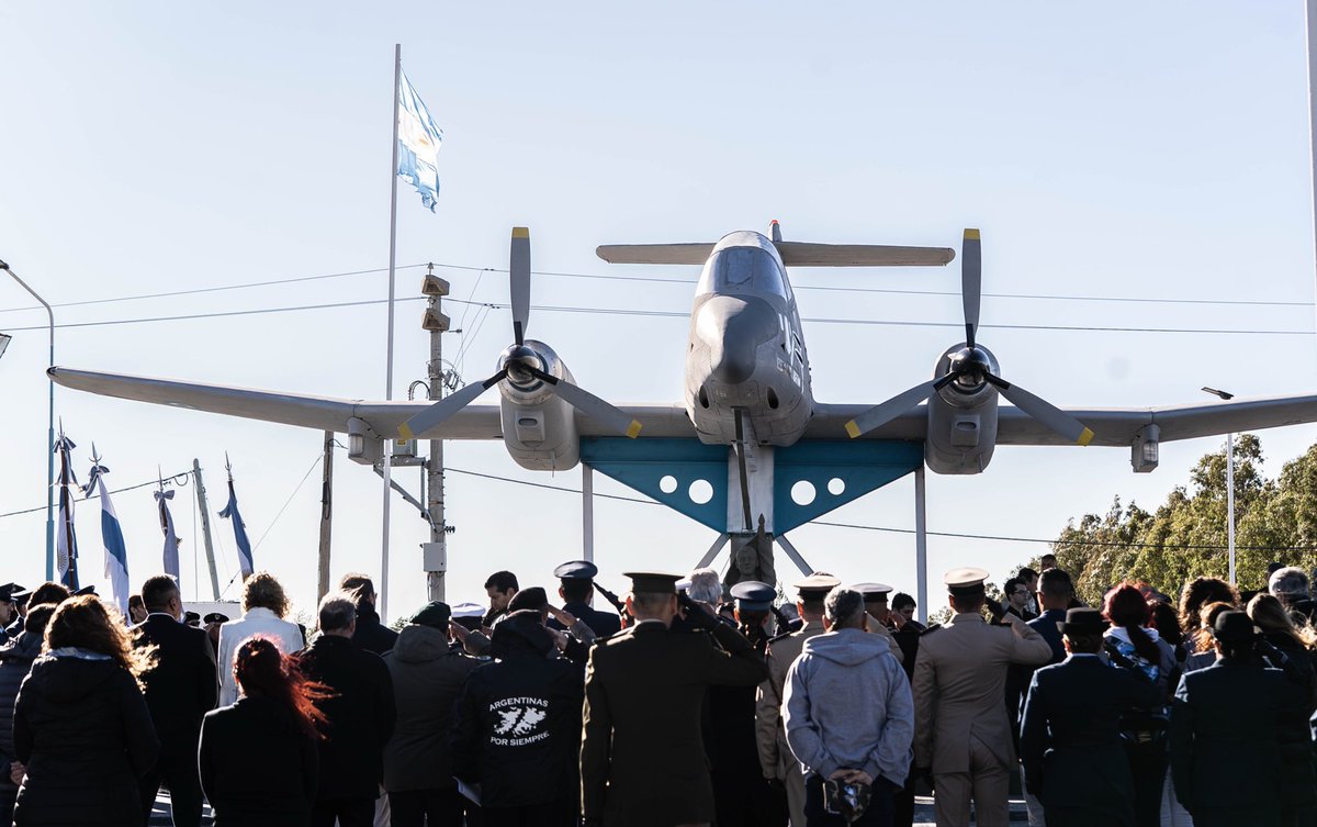 Maite Luque tweet media