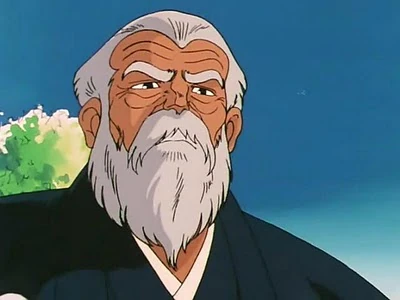 Khail Art ✨☕ ✍️ tweet media