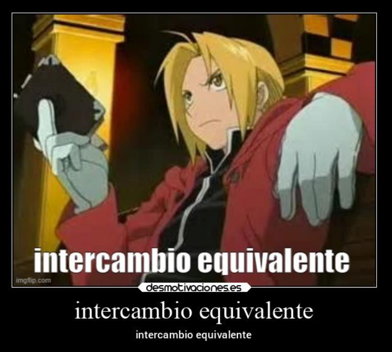 ZabelinEX tweet media