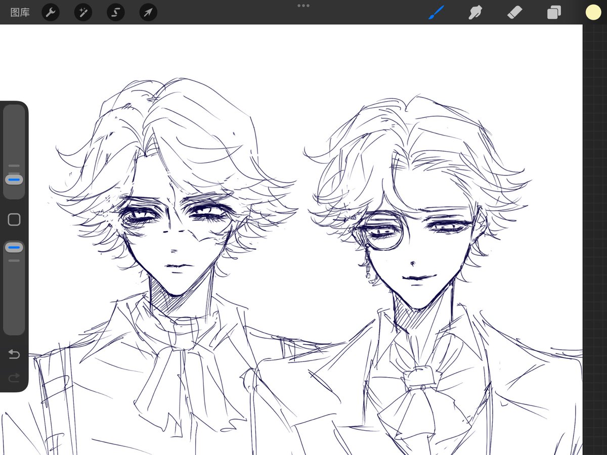 dearsako. tweet media