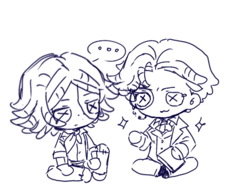 dearsako. tweet media